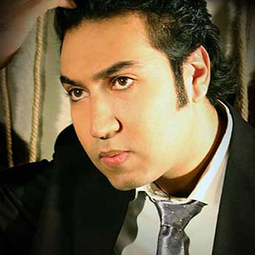 دانلود آهنگ ﻿دیگه شانس با منه